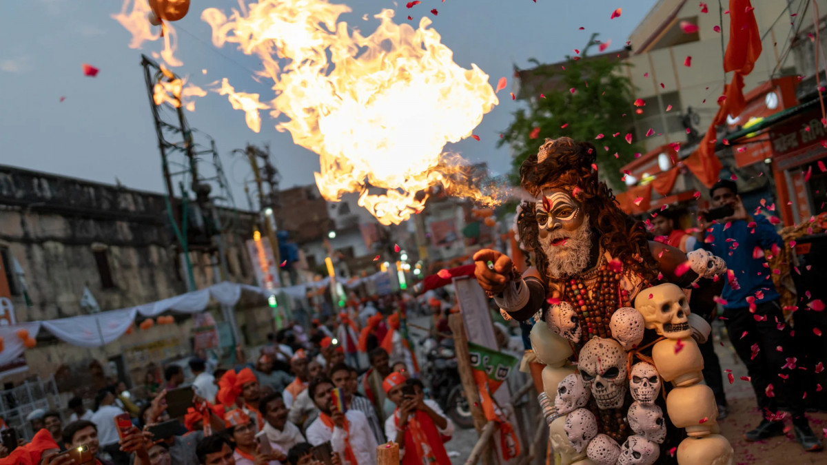 21-20240513-25-20240513-20240513-gettyimages-2154456307-2000x1125.webp