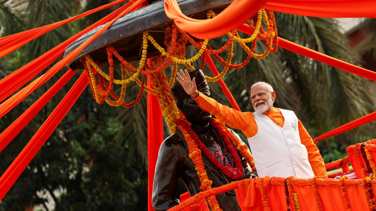 28-20240513-01-20240513-2024-05-13t115552z_1735733863_rc2np7ape08n_rtrmadp_3_india-election-modi-2000x1125.webp